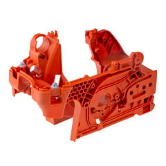 Veta 166982 Karter Komple - Husqvarna 445,450