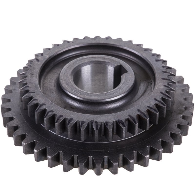 Weima WM110250A Gurup Dişlisi - Weima WM1100A-M