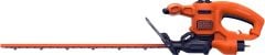 Black+Decker BEHT251-QS 450 W 50 CM 18 MM Çit Kesme Makinesi