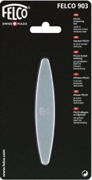 Felco 903 Bileme Çeliği