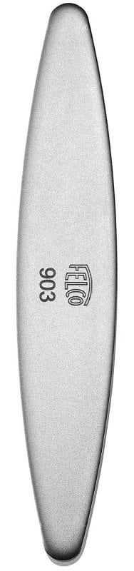 Felco 903 Bileme Çeliği