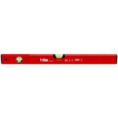 Hile PRO Alüminyum Su Terazisi - 60 cm (HI-S4060)
