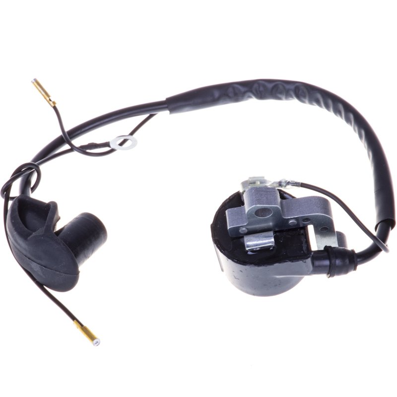 Veta 164678 Elektronik Bobin - Stihl FS450, FR450