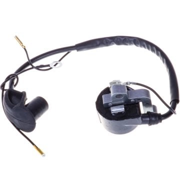 Veta 164678 Elektronik Bobin - Stihl FS450, FR450