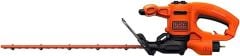 Black+Decker BEHT201-QS 420W 45 CM ÇIT BUDAMA