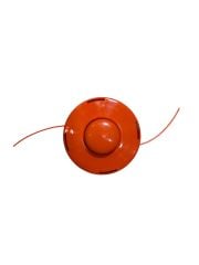 Palmera  PTMB Tırpan Otomatik Başlık M10x1.25 dişi