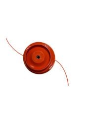 Palmera  PTMB Tırpan Otomatik Başlık M10x1.25 dişi