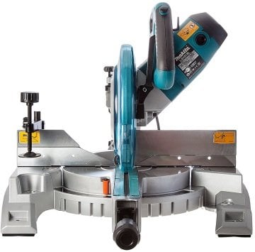 Makita LS1018L Gönye Kesme Makinası Sürgülü 1430W 260mm