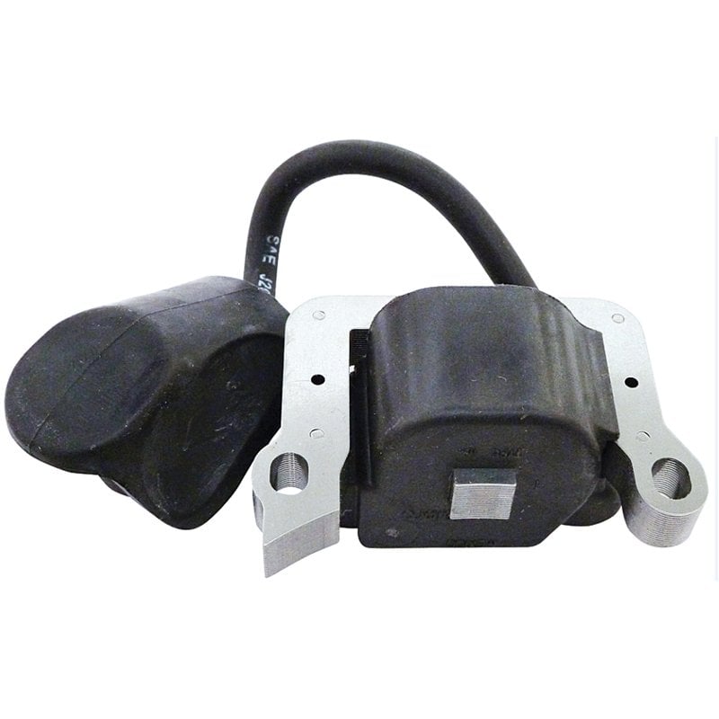 Veta 162379 Elektronik Bobin - Oleo-Mac Sparta 37, 42, 44