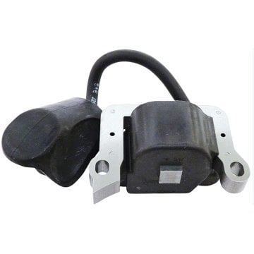 Veta 162379 Elektronik Bobin - Oleo-Mac Sparta 37, 42, 44