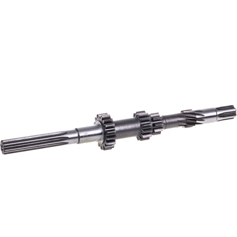 Weima WM100119 Prizdirek Mili - Weima WM1000-H, WM1000-W, WM1000-D