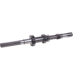 Weima WM100119 Prizdirek Mili - Weima WM1000-H, WM1000-W, WM1000-D