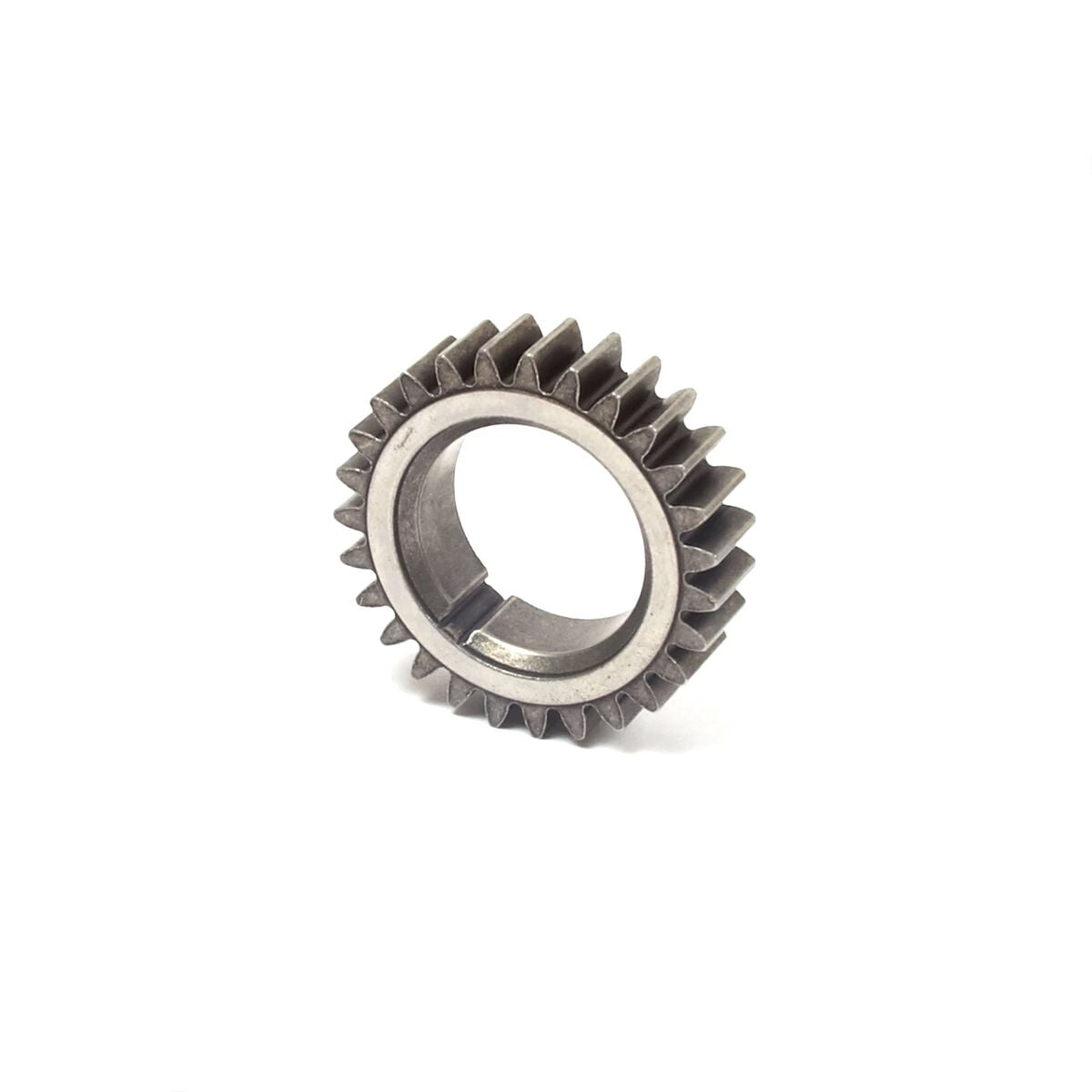 Briggs & Stratton Krank Dişlisi Demir Intek 6HP 6,5HP B695087