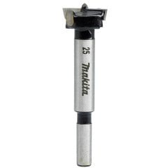 Makita D-71124 Freze Bıçağı Taş Menteşe Tip 25x77mm