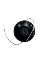 Palmera  PTMBx Tırpan Otomatik Başlık M10x1.25 dişi