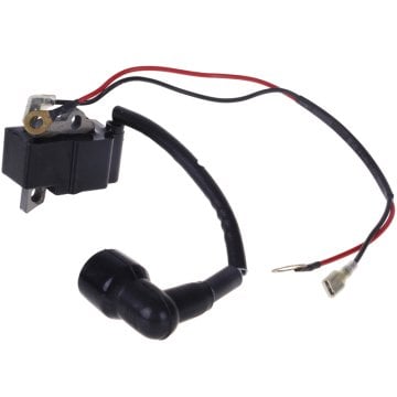 Zomax 601001169 Elektronik Bobin - Zomax ZM6010