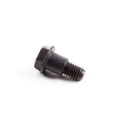 Briggs & Stratton Karbüratör Vida Takımı B690940