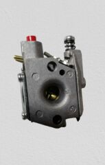 EMAK 2318668R  KARBÜRATÖR BC430T,BCF430