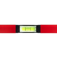 Hile PRO Alüminyum Su Terazisi - 120 cm (HI-S4120)