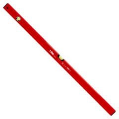 Hile PRO Alüminyum Su Terazisi - 120 cm (HI-S4120)