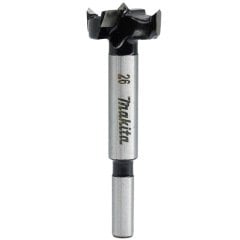 Makita D-71130 Freze Bıçağı Taş Menteşe Tip 26x77mm