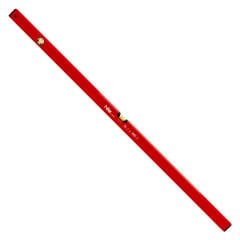 Hile PRO Alüminyum Su Terazisi - 150 cm (HI-S4150)