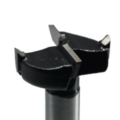 Makita D-71146 Freze Bıçağı Taş Menteşe Tip 30x77mm