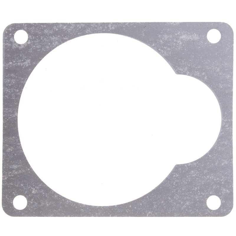 Weima WM110605 Motor Bağlantı Flanş Contası Kare - Weima WM1100A-M