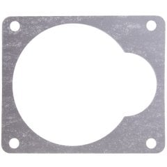 Weima WM110605 Motor Bağlantı Flanş Contası Kare - Weima WM1100A-M