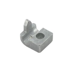 Briggs & Stratton Kelepçe Kılıfı B690798
