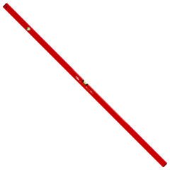 Hile PRO Alüminyum Su Terazisi - 200 cm (HI-S4200)