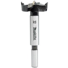 Makita D-71152 Freze Bıçağı Taş Menteşe Tip 32x77mm