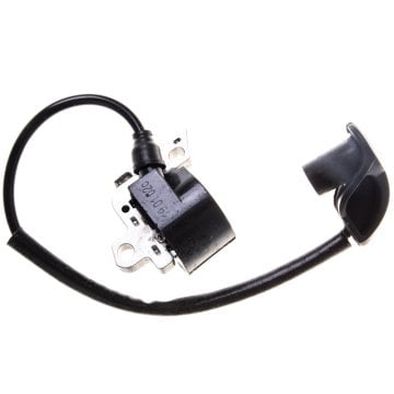 Veta 166191 Elektronik Bobin - Stihl FR450, FS450, FS480