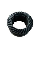 Einhell EBH950 Kırıcı Delici Ayna Mahruti Dişlisi