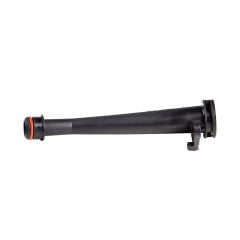 Briggs & Stratton Yağ Seviye Çubuk Yuvası B495265