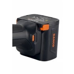 Bahco BCL240 Akülü Budama Makası 40mm 21.6v 2.5ah 3 Akülü