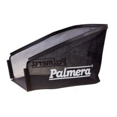 Palmera DM530164  Çim Sepeti Filesi - Palmera DM53S-196