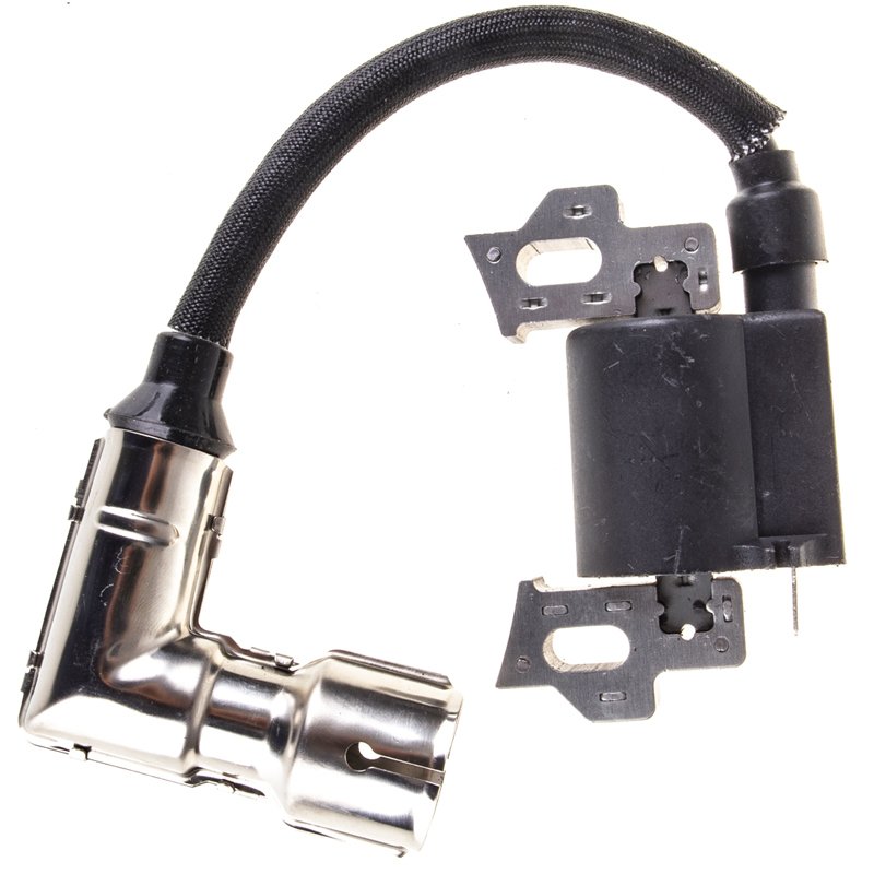 Weima WM1P1002 Elektronik Bobin - Weima WM400