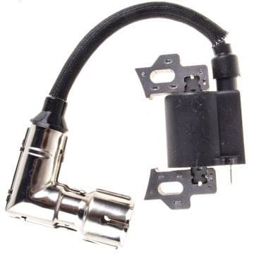 Weima WM1P1002 Elektronik Bobin - Weima WM400