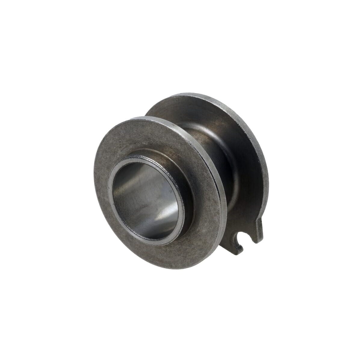 Briggs & Stratton Eksantrik Ağırlık Pulu-Regülatör Makarası Vanguard 18HP B690689