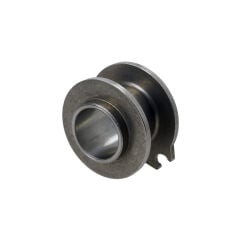 Briggs & Stratton Eksantrik Ağırlık Pulu-Regülatör Makarası Vanguard 18HP B690689