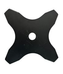 Oregon  4095672 Tırpan Bıçağı 4lü 250mm