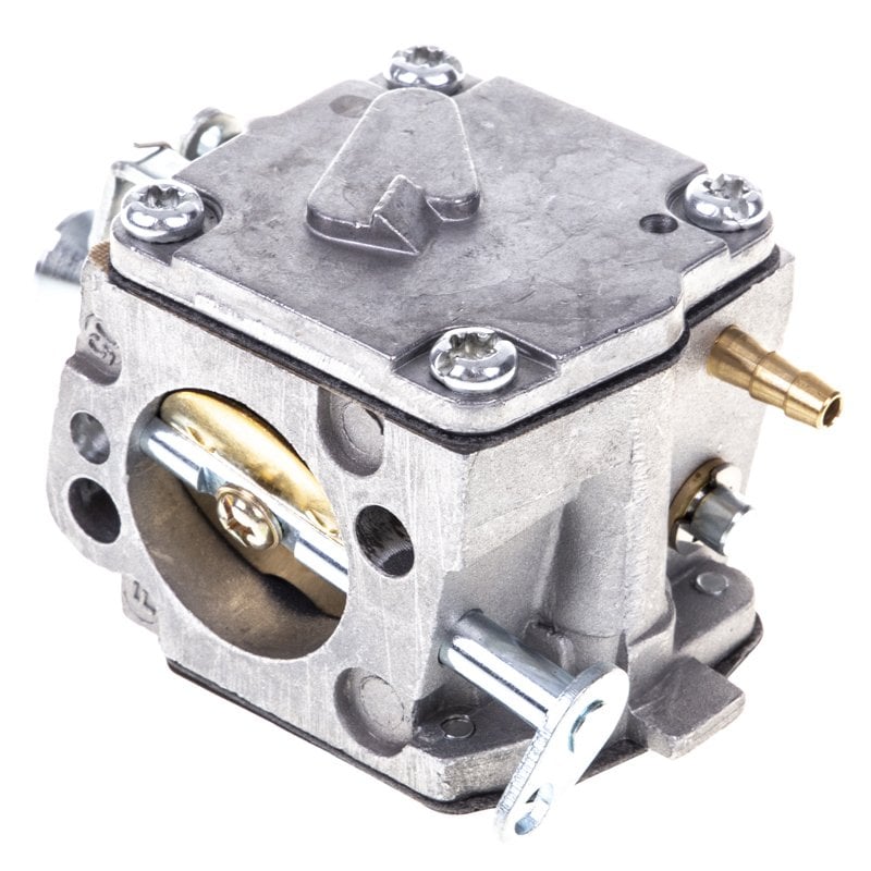 Veta 166230 Karbüratör - Husqvarna 61