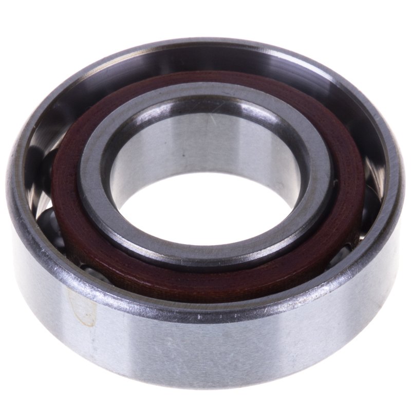 Weima WM100176 Debriyaj Rulmanı 7004 Destek - Weima WM1000-H, WM1000-W, WM1000-D