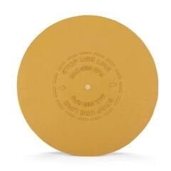 Tayrex Kauçuk Silgi Tekerlek Profesyonel 87mm