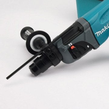Makita HR2230 Delici 710W 2.6Joule