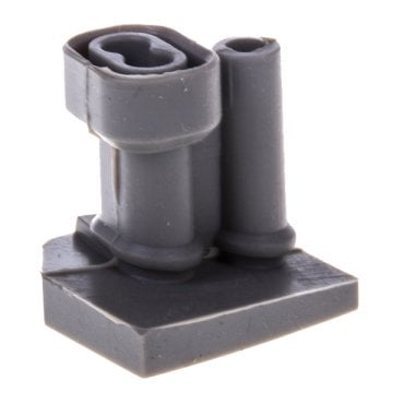Zomax 601001124 Karbüratör Ayar Yuvası - Zomax ZM6010