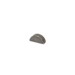 Briggs & Stratton Krank Kaması B690979