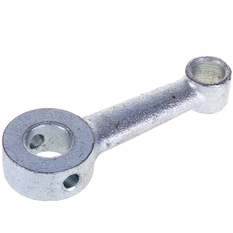 Weima WM110201 Egzantirik Kavrama Kolu - Weima WM1100A-M, WM1100BE