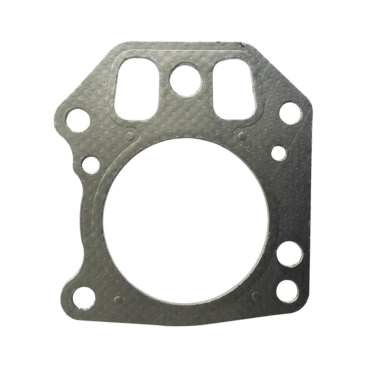Briggs & Stratton Silindir Kapak Contası B697230